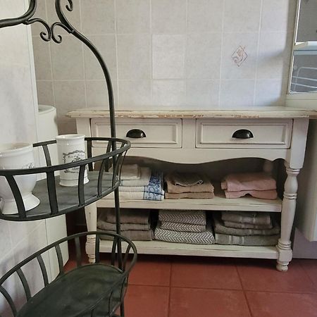 Villa Renovee Avec Piscine Privee Clermont-lʼHérault Bagian luar foto