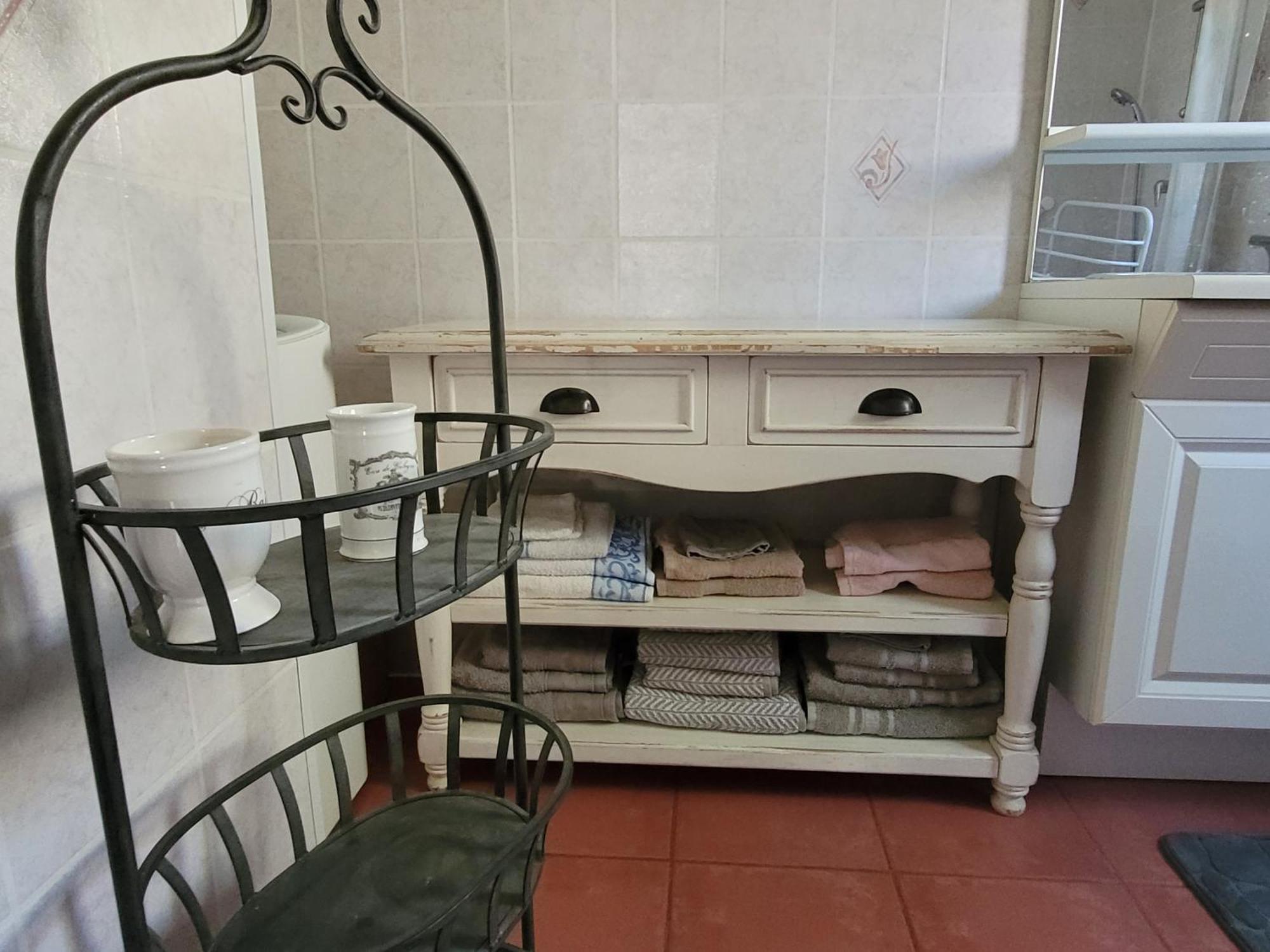 Villa Renovee Avec Piscine Privee Clermont-lʼHérault Bagian luar foto