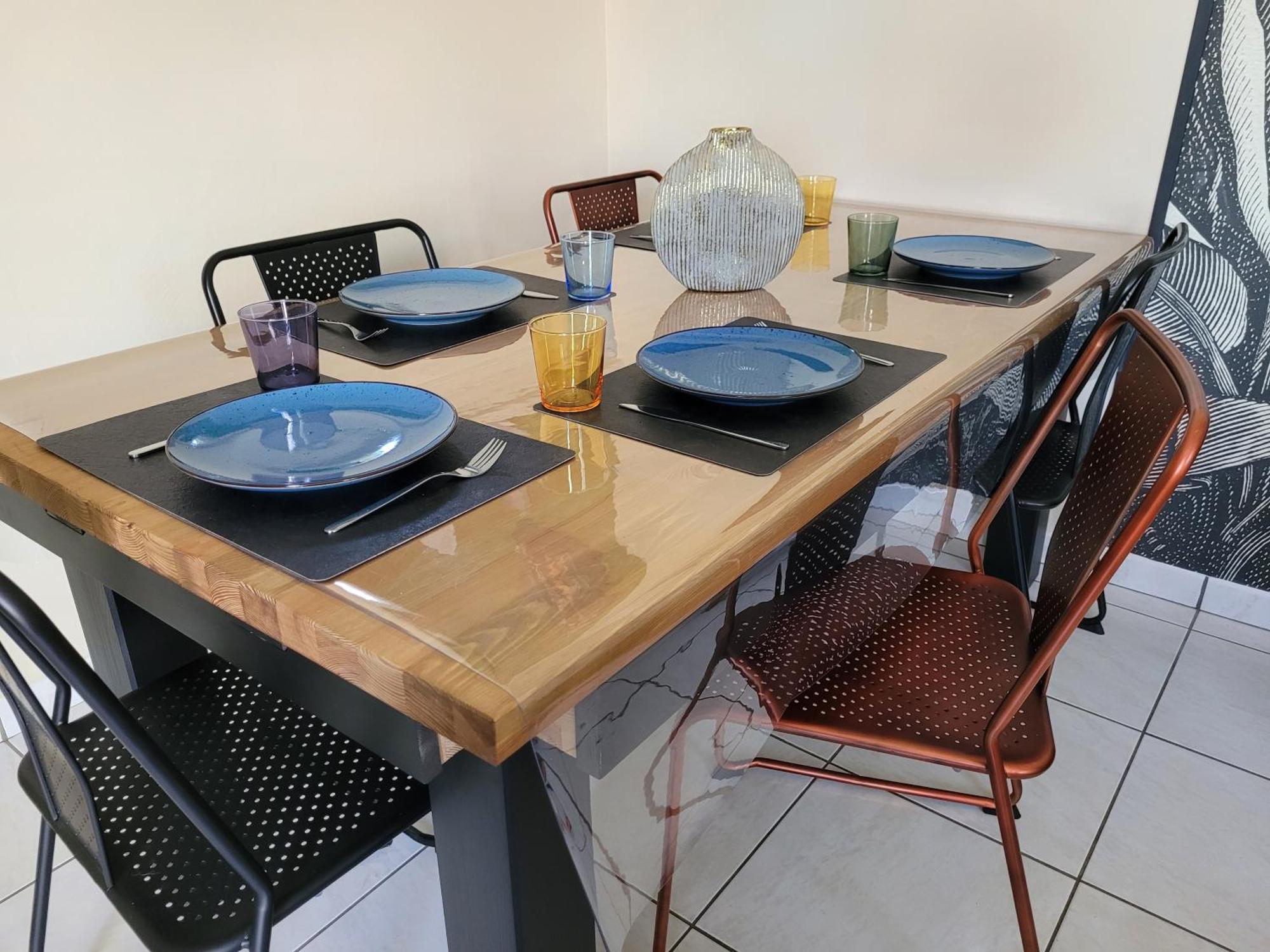 Villa Renovee Avec Piscine Privee Clermont-lʼHérault Bagian luar foto